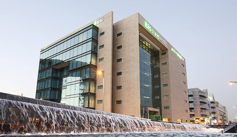 ibis-Styles-exterior